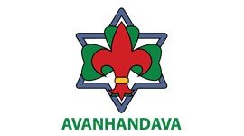 Avanhandava