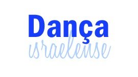 Dança israelense