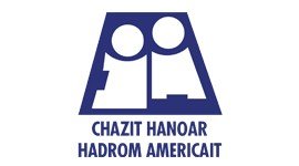 Chazit Hanoar