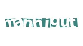 Manhigut