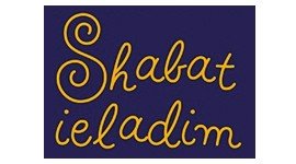 Shabat Ieladim