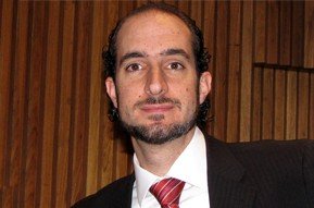 Alê Edelstein