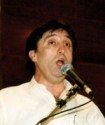 Avi Bursztein