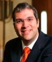 Rabino Michel Schlesinger