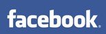 Avanhandava no Facebook