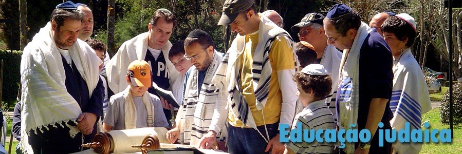 educacao-judaica