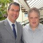 Envelhecimento no século XXI